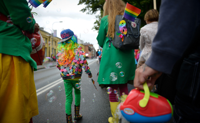 pridewalk